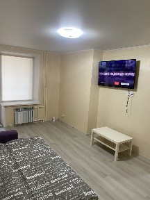 Сдам 1 квартиру ЛЮКС с новым ремонтом вокзал, нептун