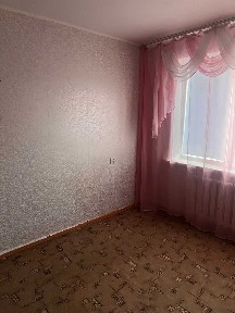 Костанайская область, Костанай