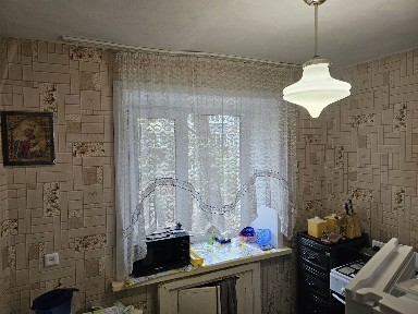 Костанайская область, Рудный