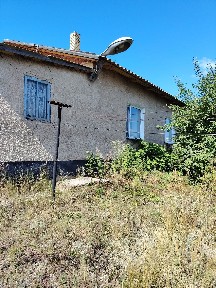 Продам 3-х комн квартиру