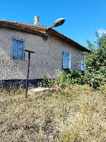 Продам 3-х комн квартиру