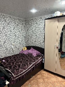 Срочно продам кв