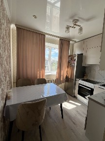 Продам квартиру срочно
