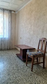 Продам квартиру 2х комнатная в 