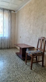Продам квартиру 2х комнатная в 