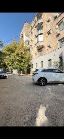 В центре Шымкента продается действующий офис 350 кв/м
