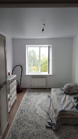 Сдам 2 ком квартиру