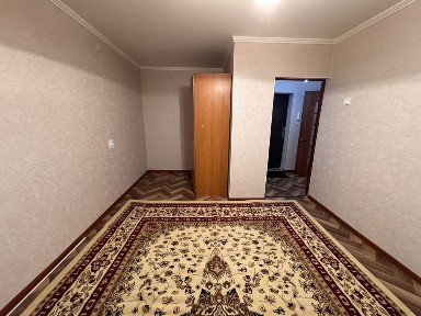 Сдам 1-комн. квартиру на долгосрочно