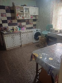 Восточно-Казахстанская область, Глубокое
