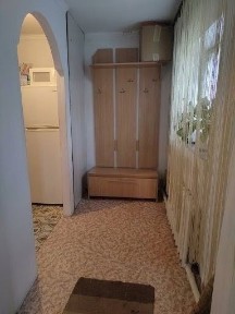 Восточно-Казахстанская область, Семей