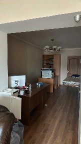 Коммерческое помещение свободного наначения