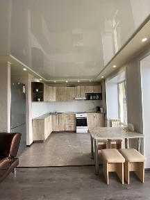 Сдаю Бурова люкс 2ух