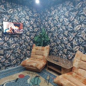1 комн-час 1500, 35 квартал
