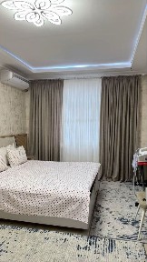 Сдам 1,5 посуточно