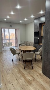 Сдается 2 ком квартира р-н 8 школы