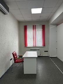 Аренда офиса по ул Н. Болатбаева 17/2этаж