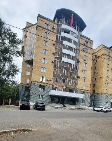 Продам помещение
