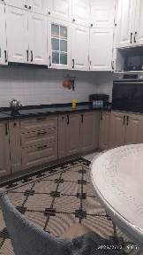 Астана. 3 ком в ЖК 12 месяцев. Спешите купить