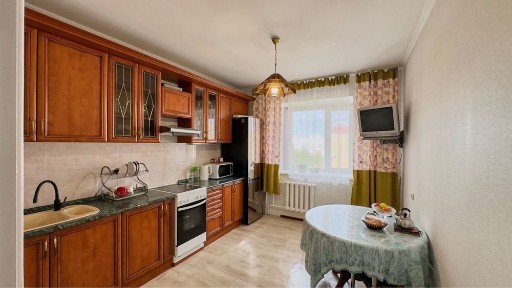 Продам 3- х комнатную полноценную