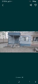 Обмен магазин на квартиру