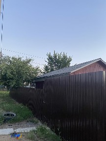 Продам дом в районе вокзала, Недорого!