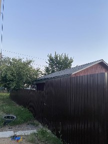 Северо-Казахстанская область, Петропавловск