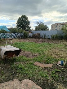 Северо-Казахстанская область, Петропавловск