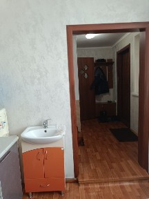 Продам частный дом в рабочем поселке или обмен на квартиру