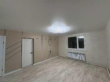 Северо-Казахстанская область, Петропавловск