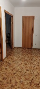 Сдам 2-х комнатную