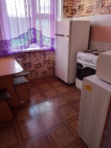 Павлодарская область, Экибастуз