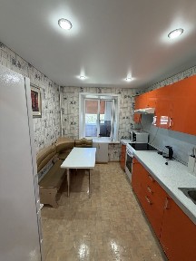 Сдам квартиру 2 комнатную