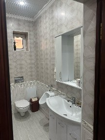 Продается дом и коттедж