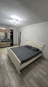 Квартира Асыл Арман