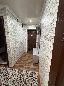 Сдается квартира посуточно и почасовой