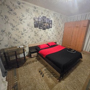 Сдам 1-комн квартиру посуточно и по часам.
