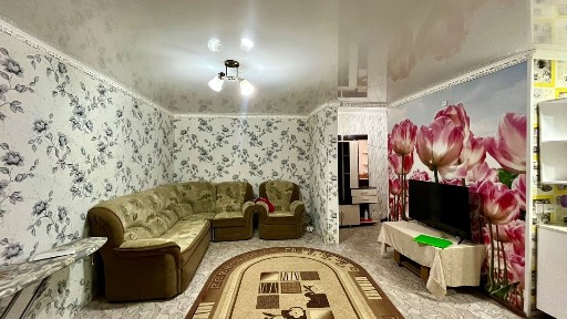 Карагандинская область, Абай