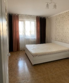 Продается 2-комнатная квартира по ул. Сатыбалдина