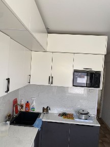 Карагандинская область, Шашубай