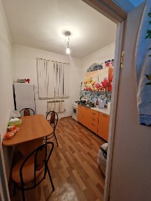 Аренда квартир долгосрочно