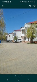 Продам 3х уровневый танхаус в Самал-3