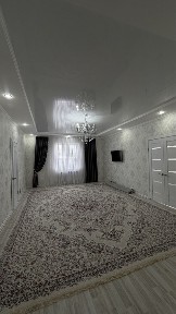 Продажа дома 2021 г, пл 131 кв. м