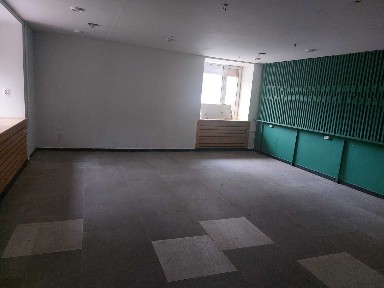 аренда помещения 122,3 м. кв