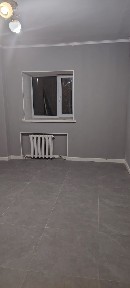 Сдам в долгосрочную аренду помещение