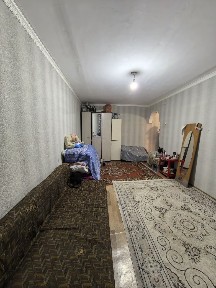 Срочно продам 1к. кв в МСО. центр