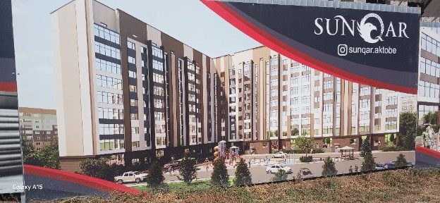 Продам квартиру 1кв