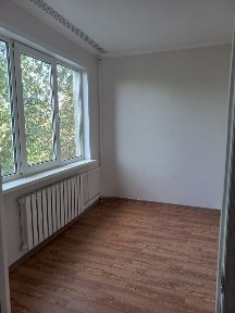 Продам 4х ком. кв.