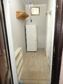Продам 2х комнатную квартиру