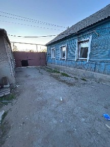 Продается дом по ул. Чехова