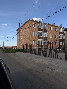 Продается 2-х 2025 г, пл 74 кв. м + подвальное помещение
